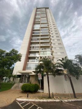 Apartamento com 3 dormitórios para alugar, 93 m² por R$ 4.750,00/mês - 205 Sul (Arso 22) -