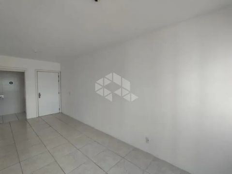 Apartamento em PARTENON