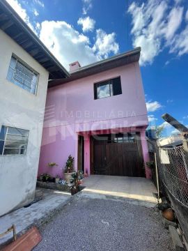 Casa Kayser Caxias do Sul