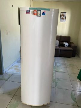 Geladeira Consul Usada