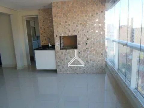 Apto 3 dorms/2 vgs ,Cambuci