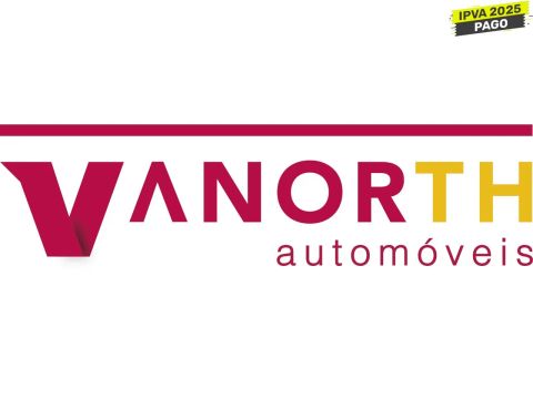 Citroen C3 2020 1.6 vti 120 flex attraction eat6