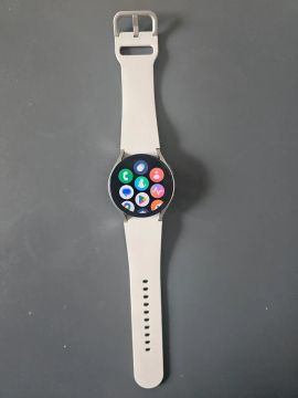 Galaxy Watch 6 LTE
