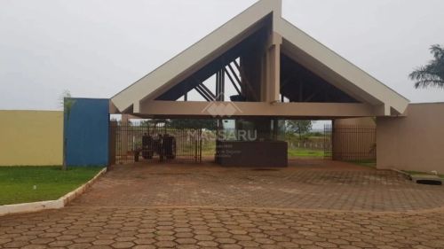 OPORTUNIDADE DE INVESTIR EM TERRENO A BEIRA RIO!!