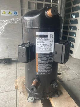 Compressor ZPD120KCE-TF7-425