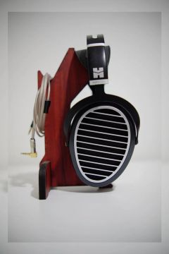 Headphone Hifiman ANANDA 