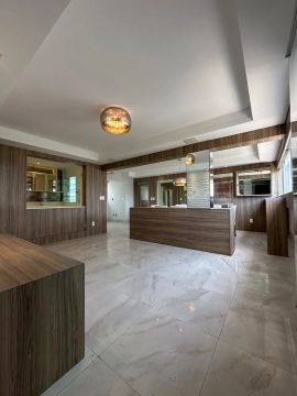 Apartamento | Edifício Ana Terra