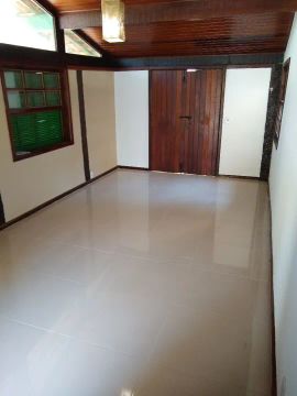 Alugo excelente casa de 2 quartos no Vale Feliz (Engenho do Mato)