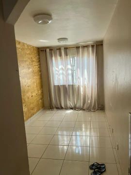 APARTAMENTO 2/4 COLINA AZUL.
