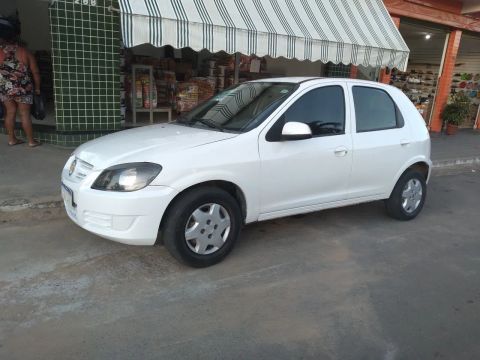 Oportunidade!