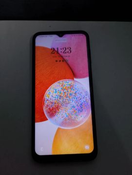 Samsung A14 128gb