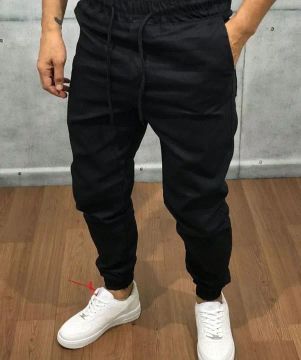 CALÇA MASCULINA 