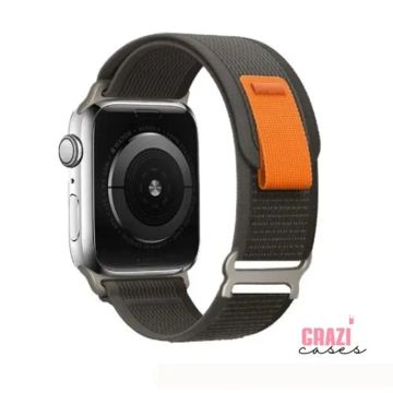 Pulseiras para Smartwatch e AppleWatch