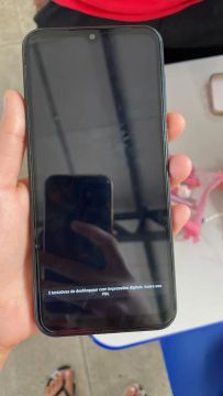 Samsung A14 5G