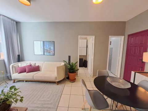 Venda Residential / Apartment Belo Horizonte MG