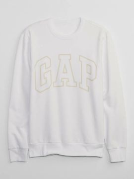 BLusa Gap Masculina 