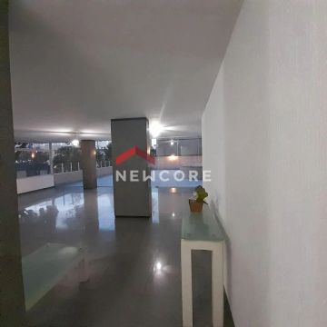 Apartamento em Rua Ceará - Funcionários - Belo Horizonte/MG