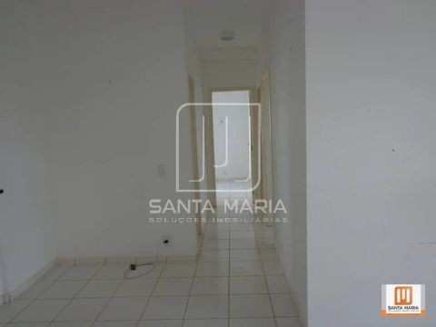 Apartamento (tipo - padrao) 3 dormitórios/suite, cozinha planejada, portaria 24hs, lazer, 