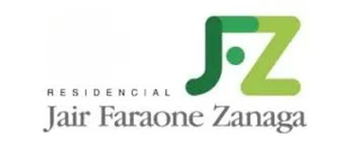 Terreno Residencial JFZ 220m²