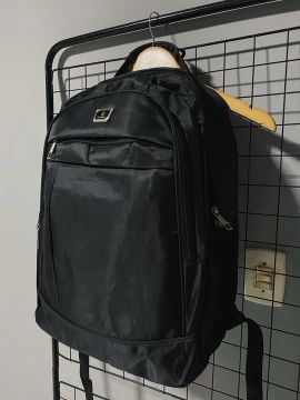 PROMOÇÃO Mochila  Reforçada R$ 65