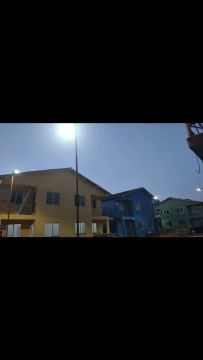 Casa em condomínio 80 mil
