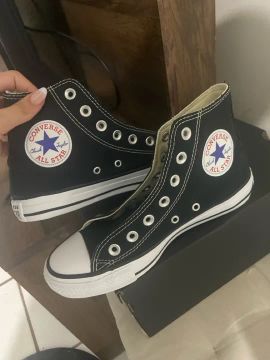 tênis ALLSTAR ORIGINAL