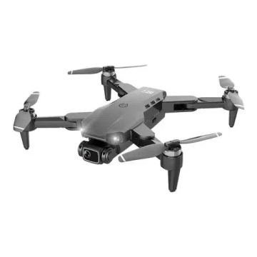 Drone L900 PRO c/ GPS