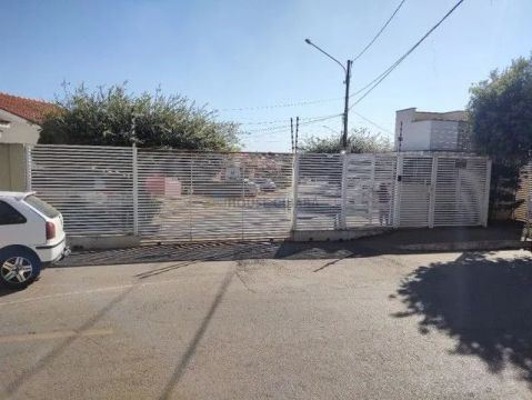 Casa No Condomínio residencial Ametista