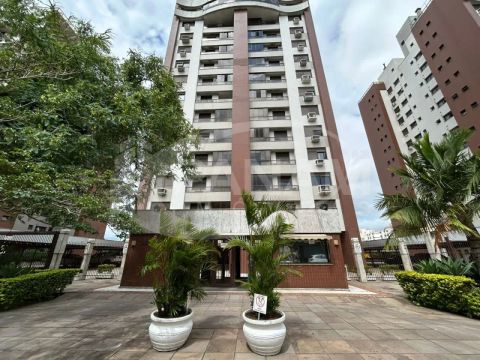 Apartamentos em Jardim Lindoia com 112 m² , 4 quarto(s) , 1 suíte(s) , 2 vaga(s).
