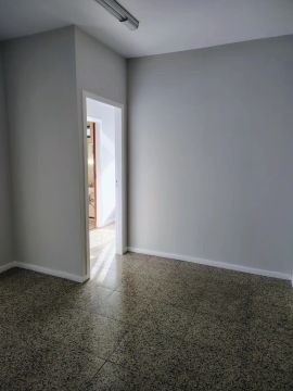 Sala para aluguel tem 36 metros na área hospitalar!