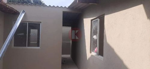 Apartamento para aluguel, 1 quarto, Céu Azul - Belo Horizonte/MG