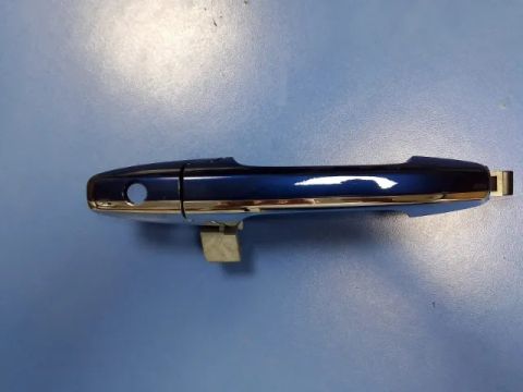 Maçaneta Externa L/E Honda 