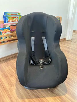 bebe conforto chicco até 18kg