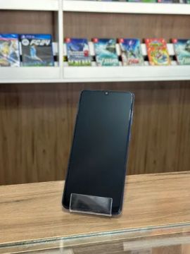 Samsung A31 64GB Semi Novo - Não Perca Essa Chance - Loja Fisica - Parcelamos sem Juros