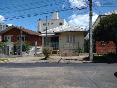 Casa São Leopoldo Caxias do Sul