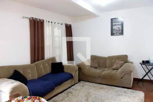 Casa à Venda - Bela Vista, 3 Quartos, 154 m2