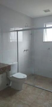 Venda Residential / Apartment Conselheiro Lafaiete MG