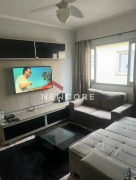 Casa em Rua José Adriano Marrey Junior - Esplanada dos Barreiros - São Vicente/SP