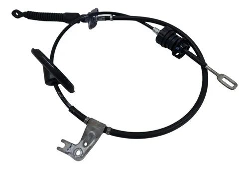 Cabo Trambulador Cambio Honda Hrv Exl 1.8 Aut 2021