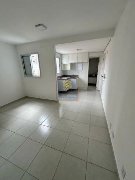 APARTAMENTO RESIDENCIAL em SÃO PAULO - SP, CIDADE MÃE DO CÉU