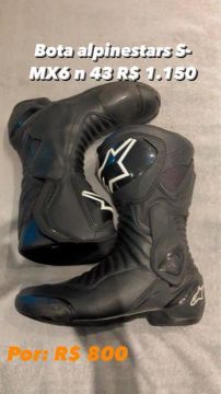 Bota