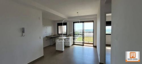Apartamento (tipo - padrao) 2 dormitórios/suite, cozinha planejada, portaria 24hs, lazer, 