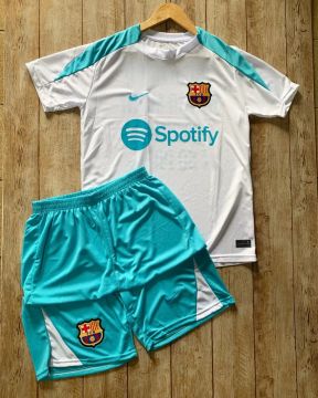 Conjunto de time 