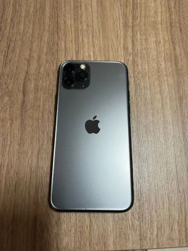 IPhone 64 GB 
