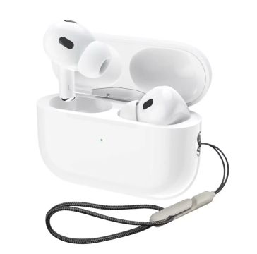 Fone de ouvido Bluetooth H?Maston novo 