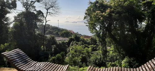 VENDO CASA DE PRAIA