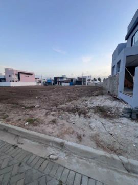 Terreno SUNVILLE condomínio fechado