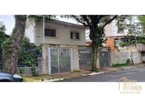 BM 193 Casa 601361048-18