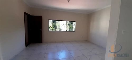 Apartamento a venda com 02 quartos - Bairro Alvorada - Conselheiro Lafaiete