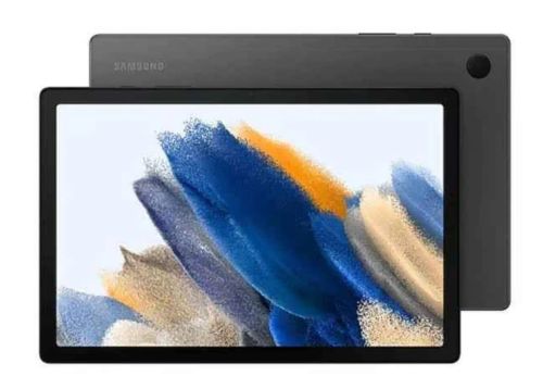 Samsung Galaxy Tab A8 4gb RAM, 64gb Memória